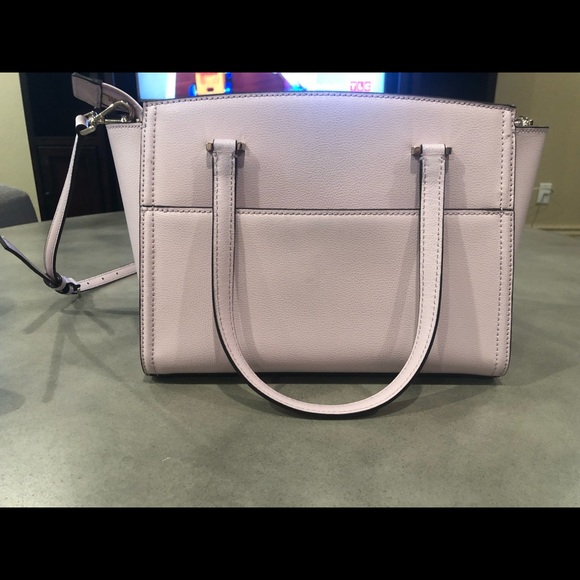 Kate Spade Satchel *Brand New* - Picture 3 of 4